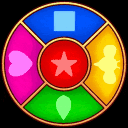 Cool Awesome Colors Discord