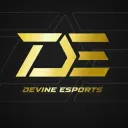 DEVINE ESPORTS