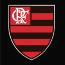 Flamengo FC