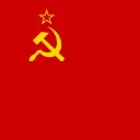 [USSR] Union of Soviet Socialist Republics GeoFS