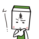 MR麻雀