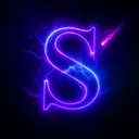 Snxcky's Lounge
