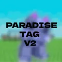 Arcade Tag