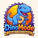 DinoMode