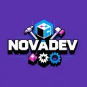 NovaDev