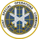 Joint Special Operations Command