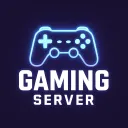 YT Gaming Discord server icon