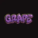 Grape Craft