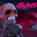 GunShip || lfg • gws