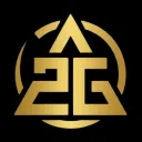 ＧＯＬＤＥＮ ＧＡＮＧ™👑