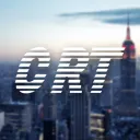 Cross-Region Transportation ©
