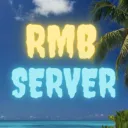 Rmb Studio