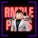 RmblePlays