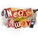 ``` NECKS AWAY ``` :: official server !!