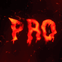 Saudi Pro