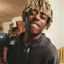 X1GZ