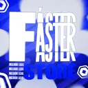 Faster Store | #100