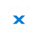 Servex.Network