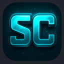Siclecraft season 2