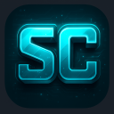 Siclecraft season 2
