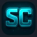 Siclecraft season 2 Discord Server Icon