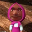 XD