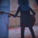 ᴍᴇᴍᴏʀɪᴇꜱ ᴀɴᴅ ᴅʀᴇᴀᴍꜱ // [16+]