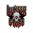 Lucifer Store