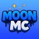 MoonMC.??