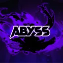 ABYSS