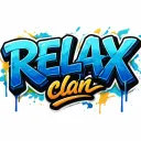 RELAX clan
