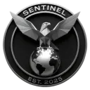 Sentinel Operation (MAIN)