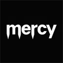 MERCY - PUB