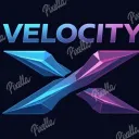 𝙑𝙓-𝙑𝙀𝙇𝙊𝘾𝙄𝙏𝙔 𝙓⚡𝙊𝙁𝙁𝙄𝘾𝙄𝘼𝙇 𝘾𝙊𝙈𝙋 𝙏𝙀𝘼𝙈