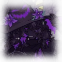 𑁍ࠬ         Project    ;;   Forsaken
