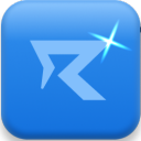 Discovery icon for Recoil Control Discord server