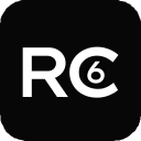 Discovery icon for Recoil Control Discord server