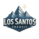 LST - Los Santos Transit