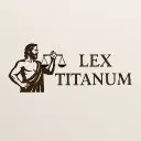 Lex Titanum