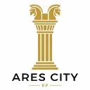 Ares City | Iranian Role Play