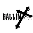 @BALLIN' #SNTS