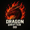 Dragon Drifters