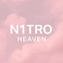 N1TRO HEAVEN
