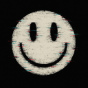 The Void | Chill + Gaming Discord server icon