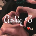 Aashiq ™ | Dating . Chill . Tag . Vc!