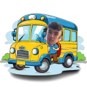 Autobusy Lannego