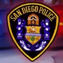 UNOFFICIAL | SAN DIEGO POLICE DEPARTMENT