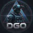 DGO