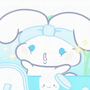 /mello . ♡ | wip Discord server icon