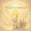 CLOUD HAVEN | DISBANDED